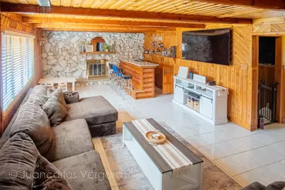 8432 Natchez Avenue, Burbank, IL 60459 - Photo 18