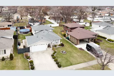 8432 Natchez Avenue, Burbank, IL 60459 - Photo 40