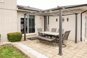 8432 Natchez Ave, Burbank, IL 60459 - Photo 38