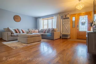 8432 Natchez Avenue, Burbank, IL 60459 - Photo 8