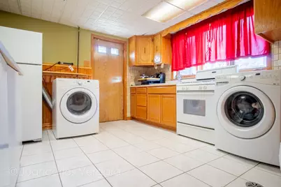 8432 Natchez Avenue, Burbank, IL 60459 - Photo 30