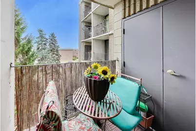 1750 N Marywood Avenue #305, Aurora, IL 60505 - Photo 16