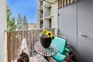 1750 N Marywood Ave, Aurora, IL 60505 - Photo 16