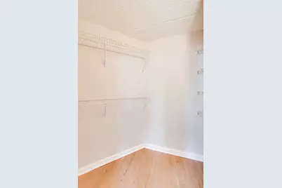 1750 N Marywood Avenue #305, Aurora, IL 60505 - Photo 14