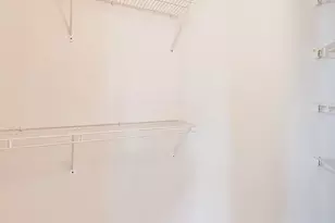 1750 N Marywood Ave, Aurora, IL 60505 - Photo 14