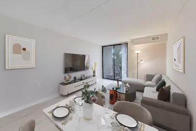 1750 N Marywood Avenue #305, Aurora, IL 60505 - Photo 2