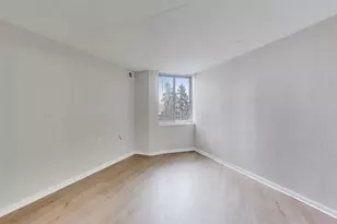 1750 N Marywood Ave, Aurora, IL 60505 - Photo 10