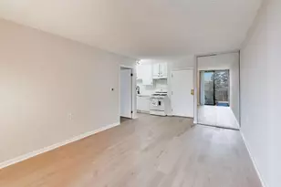 1750 N Marywood Ave, Aurora, IL 60505 - Photo 4