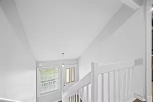 383 Wexford Ct, Carol Stream, IL 60188 - Photo 18