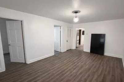 2310 Cuyler Avenue, Berwyn, IL 60402 - Photo 4