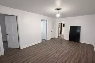 2310 Cuyler Ave, Berwyn, IL 60402 - Photo 4