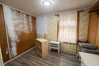 2310 Cuyler Avenue, Berwyn, IL 60402 - Photo 8