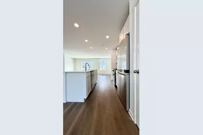 863 Briar Glen Court #863, Hampshire, IL 60140 - Photo 4