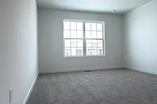863 Briar Gln Ct, Hampshire, IL 60140 - Photo 16