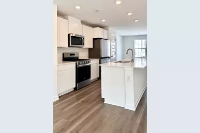 863 Briar Glen Court #863, Hampshire, IL 60140 - Photo 2