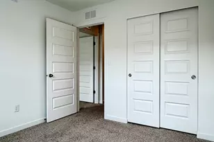 863 Briar Gln Ct, Hampshire, IL 60140 - Photo 24