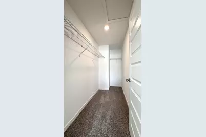 863 Briar Glen Court #863, Hampshire, IL 60140 - Photo 18