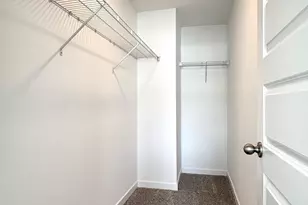 863 Briar Gln Ct, Hampshire, IL 60140 - Photo 18