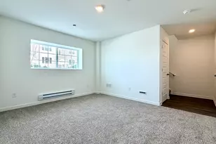 863 Briar Gln Ct, Hampshire, IL 60140 - Photo 26