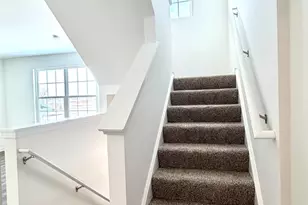 863 Briar Gln Ct, Hampshire, IL 60140 - Photo 12