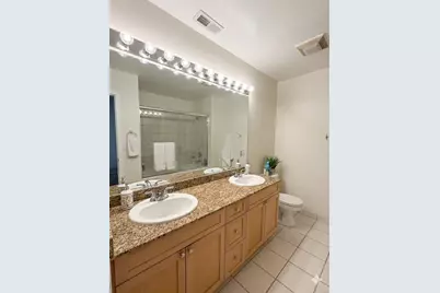 1735 W Diversey Parkway #408, Chicago, IL 60614 - Photo 4