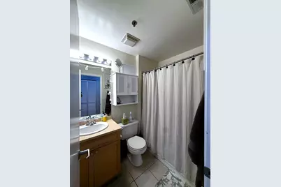 1735 W Diversey Parkway #408, Chicago, IL 60614 - Photo 6