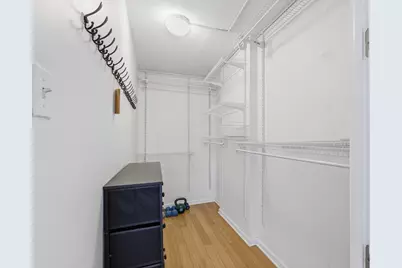 1340 N Dearborn Street #9D, Chicago, IL 60610 - Photo 8