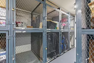 1340 N Dearborn St, Chicago, IL 60610 - Photo 10