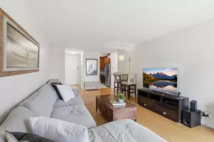 1340 N Dearborn St, Chicago, IL 60610 - Photo 4