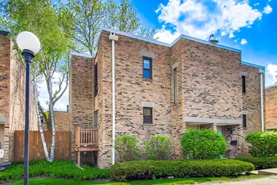 2006 Post Oak Place, Schaumburg, IL 60173 - Photo 1