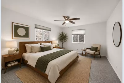 2006 Post Oak Place, Schaumburg, IL 60173 - Photo 20