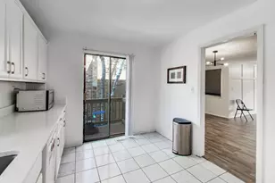 2006 Post Oak Pl, Schaumburg, IL 60173 - Photo 14