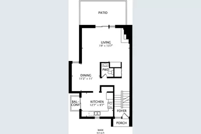 2006 Post Oak Place, Schaumburg, IL 60173 - Photo 40