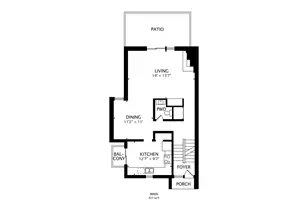 2006 Post Oak Pl, Schaumburg, IL 60173 - Photo 40