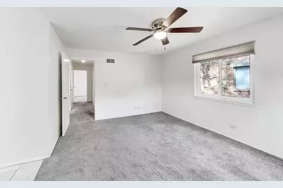 2006 Post Oak Place, Schaumburg, IL 60173 - Photo 22