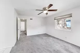 2006 Post Oak Pl, Schaumburg, IL 60173 - Photo 22