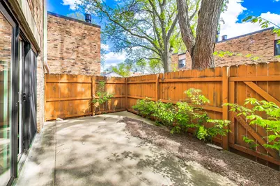 2006 Post Oak Place, Schaumburg, IL 60173 - Photo 38