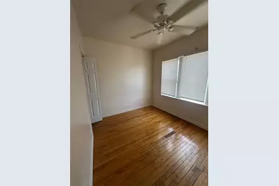 7936 S Campbell Avenue #2R, Chicago, IL 60652 - Photo 8