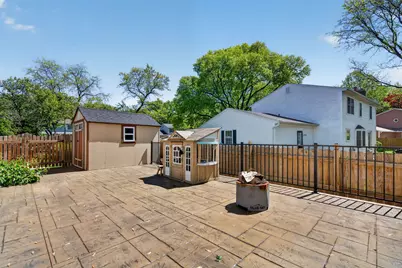 1105 Barcroft Court, Naperville, IL 60540 - Photo 34