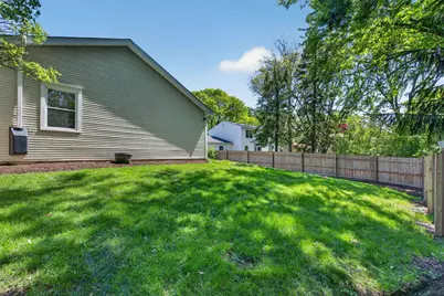 1105 Barcroft Court, Naperville, IL 60540 - Photo 38