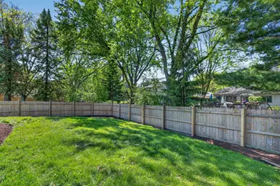 1105 Barcroft Court, Naperville, IL 60540 - Photo 36