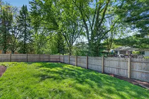 1105 Barcroft Ct, Naperville, IL 60540 - Photo 36