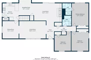 1105 Barcroft Ct, Naperville, IL 60540 - Photo 40