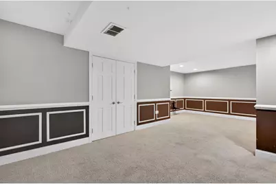 1105 Barcroft Court, Naperville, IL 60540 - Photo 28