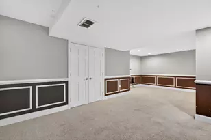1105 Barcroft Ct, Naperville, IL 60540 - Photo 28