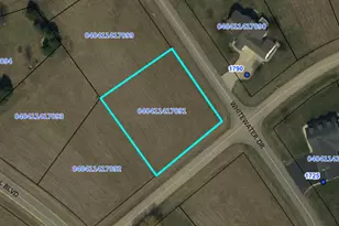 17-91 Whitewater Bend, Lake Carroll, IL 61046 - Photo 1