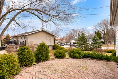 500 Colgate Court, Hoffman Estates, IL 60169 - Photo 30