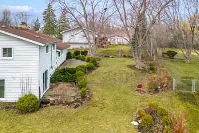 500 Colgate Court, Hoffman Estates, IL 60169 - Photo 26