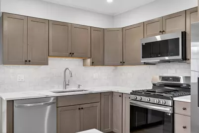 500 Colgate Court, Hoffman Estates, IL 60169 - Photo 10