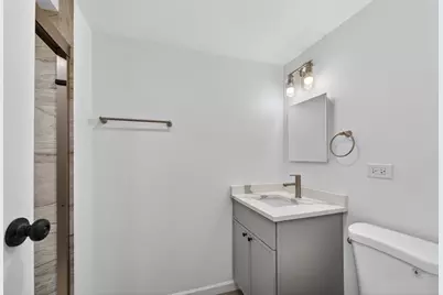 500 Colgate Court, Hoffman Estates, IL 60169 - Photo 22